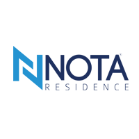 200x200-nota-residence